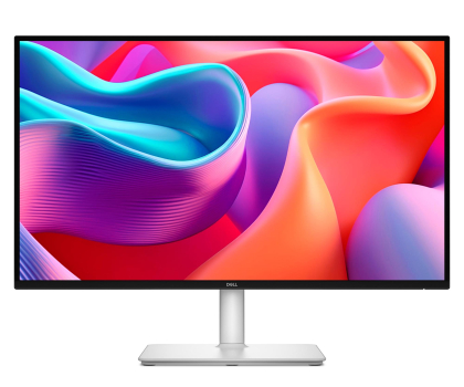 Monitor LED 27" (26,5"-28,4") DELL Plus S2725DC 210-BSRL
